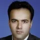 دکتر مجتبی ملک