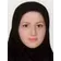 دکتر مریم صانعی عطاآبادی