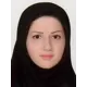 دکتر مریم صانعی عطاآبادی