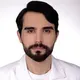 دکتر مهدی علیقلی زاده
