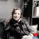 دکتر مونس کازرونی زاده