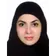 دکتر هدی بهرامیان