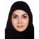 دکتر هدی بهرامیان