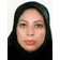 دکتر آناهیتا شارقی بروجنی