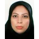 دکتر آناهیتا شارقی بروجنی