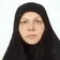 دکتر بتول آزاده