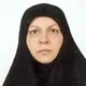 دکتر بتول آزاده