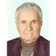 دکتر هوشنگ والی بخت بروجنی