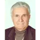 دکتر هوشنگ والی بخت بروجنی