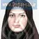 دکتر رومینا مظاهری تهرانی