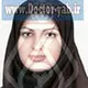دکتر رومینا مظاهری تهرانی