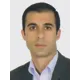 دکتر فرشید مرادی