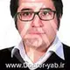 دکتر اسماعیل گریوانی