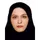 دکتر بهاره بهجو