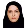 دکتر بهاره بهجو