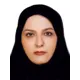 دکتر بهاره بهجو