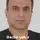 دکتر عبدالخالق شهنوازی