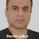 دکتر عبدالخالق شهنوازی