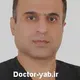 دکتر عبدالخالق شهنوازی