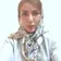 مهشید اسدی فائزی