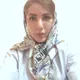 مهشید اسدی فائزی
