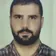 دکتر احمدرضا رسولی