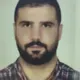 دکتر احمدرضا رسولی