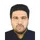 دکتر سامان شاکری جوشقان