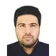 دکتر سامان شاکری جوشقان