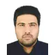 دکتر سامان شاکری جوشقان