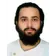 دکتر پیام عبدالمالکی