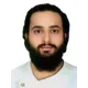 دکتر پیام عبدالمالکی