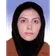 دکتر ندا کاویانی