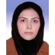 دکتر ندا کاویانی
