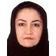 دکتر سمیرا هاشمی