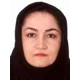 دکتر سمیرا هاشمی