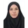 زهرا رازقی