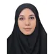 زهرا رازقی