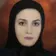 دکتر مرضیه احمدی ششده