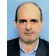 دکتر اسماعیل جلیل پور