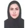 دکتر آیدا عسکری نژاد