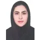 دکتر آیدا عسکری نژاد