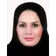 دکتر لادن حسینی پناه