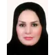 دکتر لادن حسینی پناه