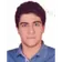دکتر رسول بائی لاشکی