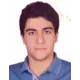 دکتر رسول بائی لاشکی
