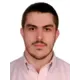 دکتر بهرام بهبودی