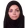دکتر لیلا رازفر