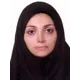 دکتر لیلا رازفر