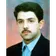 دکتر علیرضا قیصری